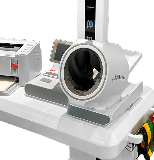 bΡһվwz(sh)(j)(du)