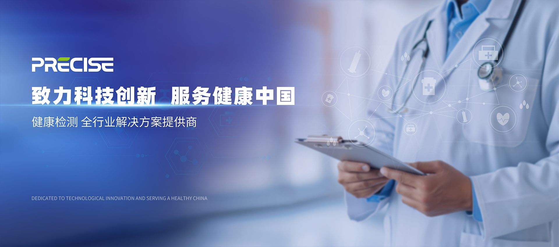 Ƽ(chung) (w)Ї(gu)ɭһwC(j)wQ