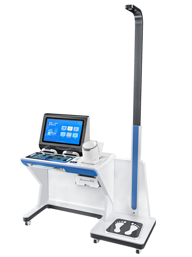 PRS-1000Plus����һ�w�C