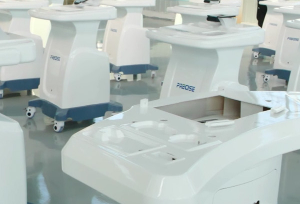 ɭ܇gM(jn)t(y)w|(zh)Rx{(dio)ԇ