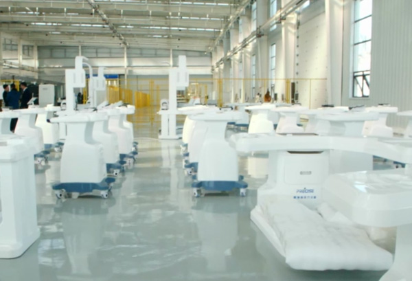 һһwC(j){(dio)ԇꮅ(zhn)l(f)؛