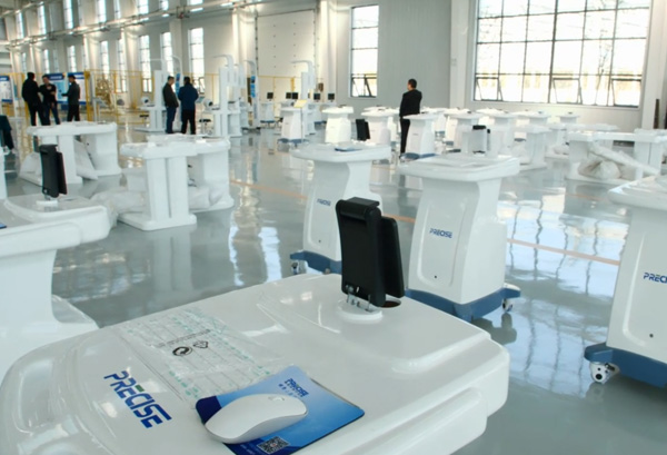 һt(y)w|(zh)Rx{(dio)ԇꮅ(zhn)l(f)؛