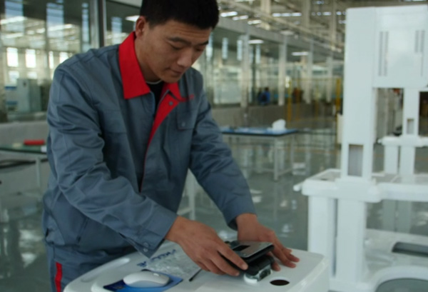 ɭһt(y)w|(zh)RxO(sh){(dio)ԇbꮅ(zhn)l(f)؛