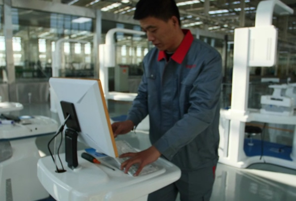 ɭt(y)w|(zh)Rxb{(dio)ԇ