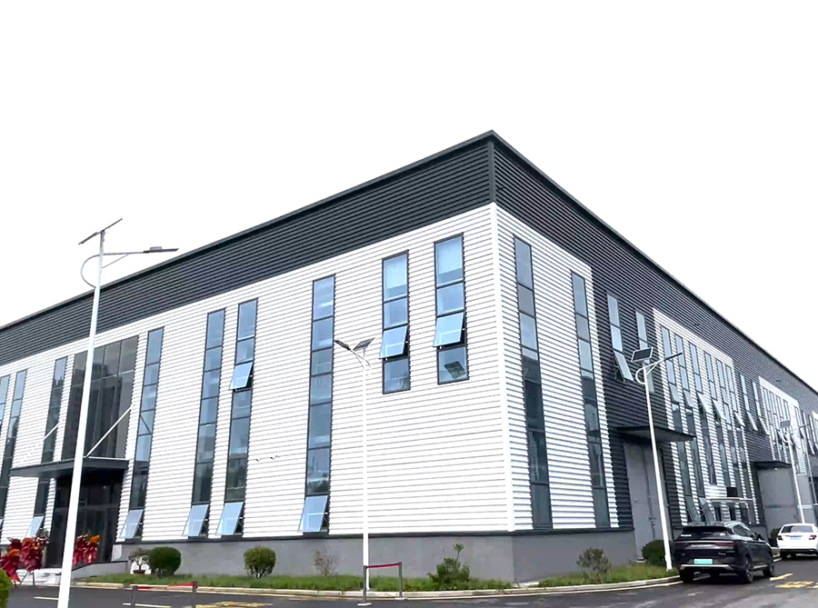 ³ | ɭF(tun)wַ\(chng)^ָ(do)