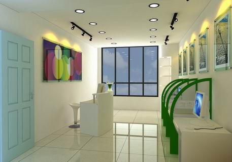 �ҹ�˾���g�ˆT�������M�н���С