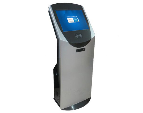 ����С�ݹ���ϵ�y