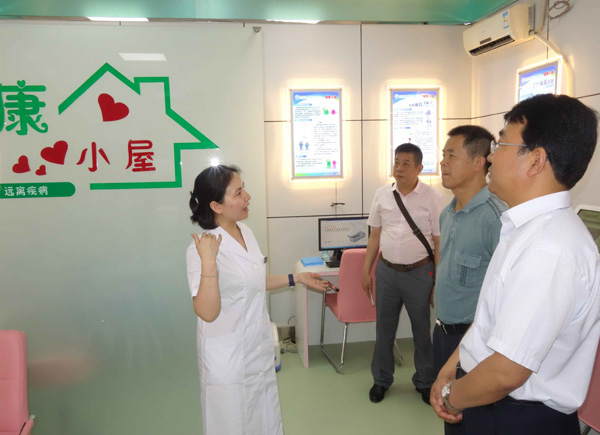 �V���R�����lӋ�օ��^������С��