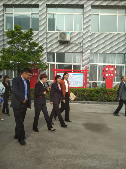 ɽ|ɭtOɷ޹˾ 2019ȫʡtBYʾMtBYϹF