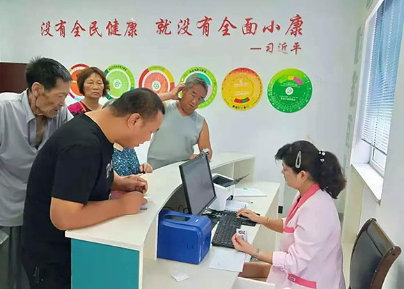 ϲ�h���ܽ����������ģ�ȫ����M��ͥ�t�����s����