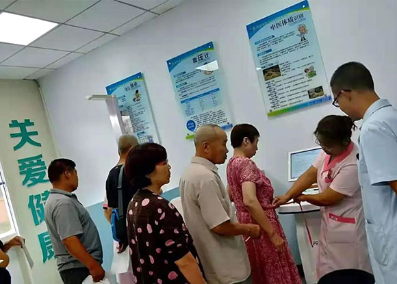 ϲ�h���ܽ����������ģ�ȫ����M��ͥ�t�����s����