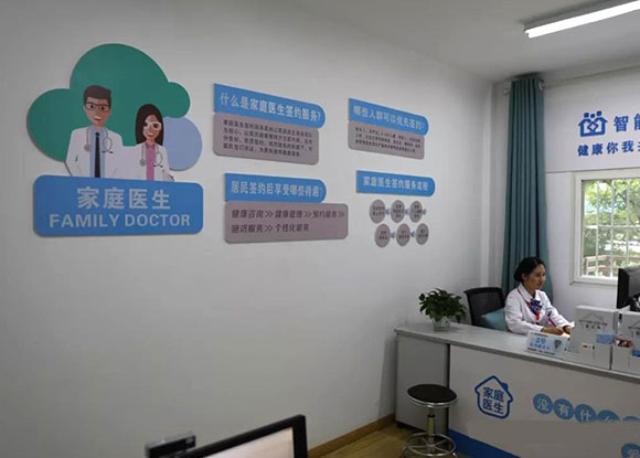 �³ǅ^���ҏR��^�l���������İ��b�ɹ�