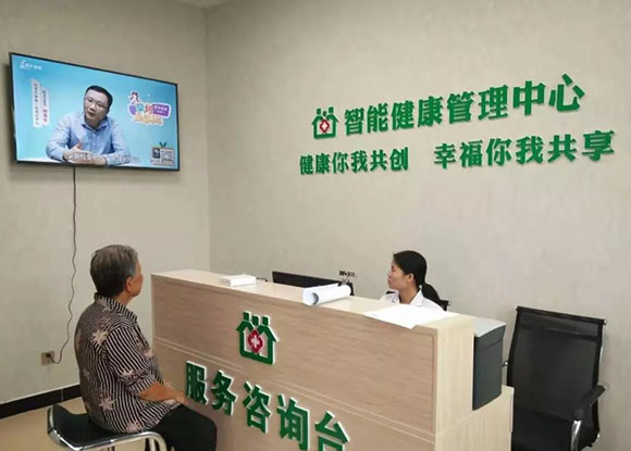 �ѳ��l�������GҦ������l��Ժ���b�ɹ�