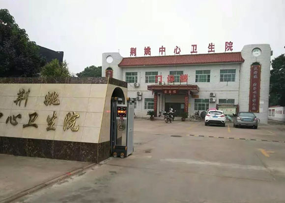 �ѳ��l�������GҦ������l��Ժ���b�ɹ�