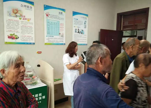 �ѳ��l�������GҦ������l��Ժ���b�ɹ�