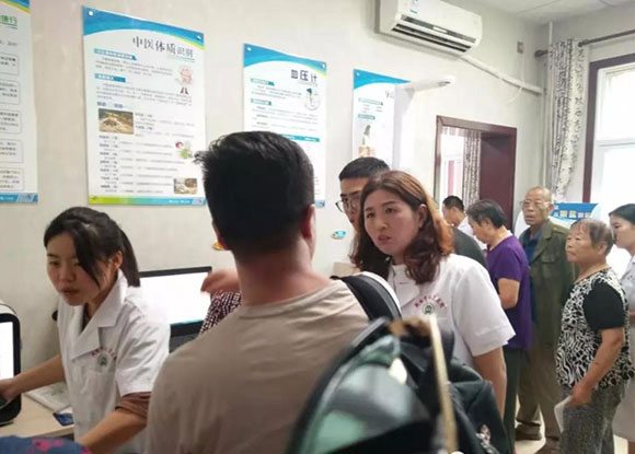 �ѳ��l�������GҦ������l��Ժ���b�ɹ�