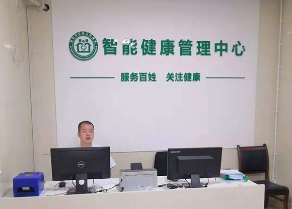 �L���l(w��i)�����������L���^(q��)������^(q��)�l(w��i)����������