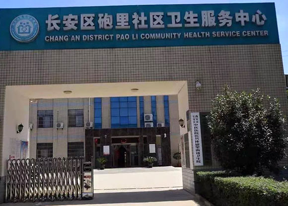 �L���l(w��i)�����������L���^(q��)������^(q��)�l(w��i)����������