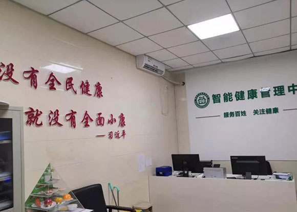 �L���l(w��i)�����������L���^(q��)������^(q��)�l(w��i)����������