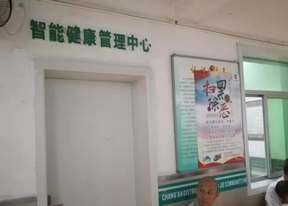 �L���l�����Ͻ���^�l���������Ĺ����l�����ܽ�����������