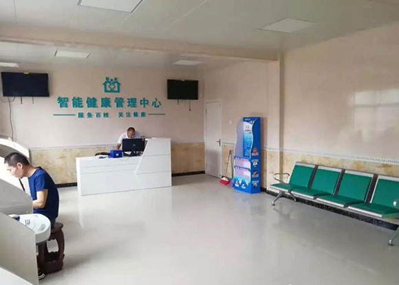 �������L���^�Q�������l��Ժ-���ܽ����������Ğ�ƽ�_