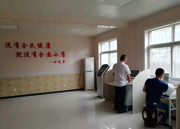 �������L���^�Q�������l��Ժ-���ܽ����������Ğ�ƽ�_