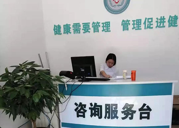 �~���н��A��^(q��)�l(w��i)����������-���ܽ�����������