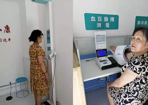 �~���н��A��^(q��)�l(w��i)����������-���ܽ�����������