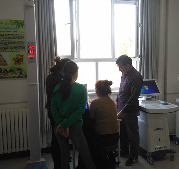 �½��������и������l����Ҳ����-�������M�h���O