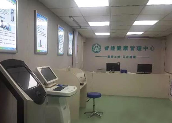 �������L���^�f���Ͻ���^�l����