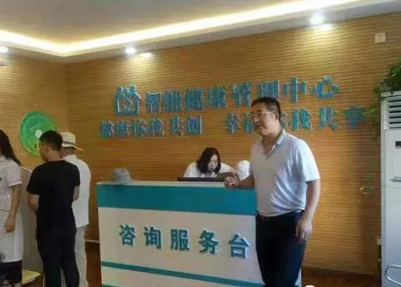 ���L�l�������������l��Ժ����