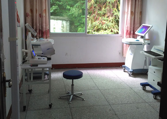 ����ʡ���������Ͽh�L���l��Ժ��