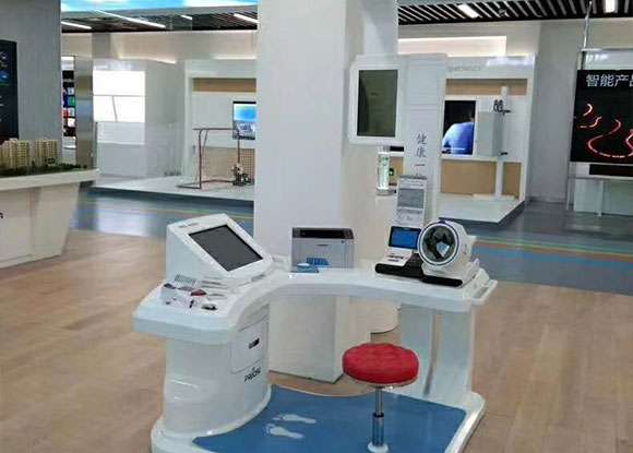 ��������ŠI�I�d