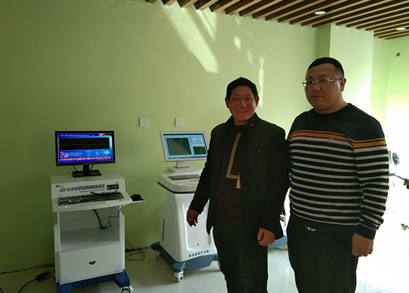 ���Kʡ���w������ʢ������