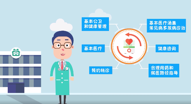 ȫwM@ЩһlĿ㶼֪᣿